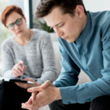 Does My Health Insurance Cover Substance Abuse Therapy