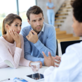 Does Sentara Medicaid Cover Psychiatry in Chesterfield County