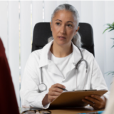 Does Sentara Medicaid Cover Psychiatry in Henrico County