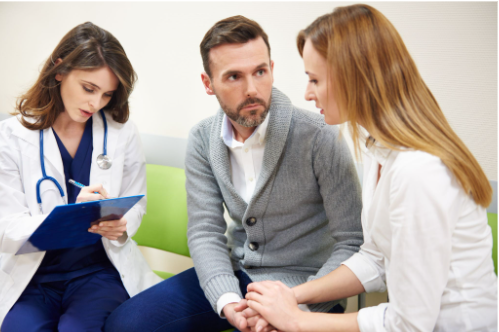 Does Sentara Medicaid Cover Psychiatry in Virginia Beach