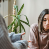 Does United Healthcare Cover Psychiatry in Fairfax County