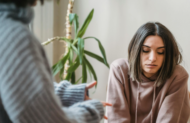 Does United Healthcare Cover Psychiatry in Fairfax County