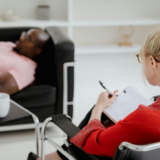 Does United Healthcare Cover Psychiatry in Prince William County