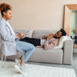 Does Virginia Medicaid Cover Psychiatry Services in Fairfax County