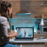 ERP Therapy via Telehealth