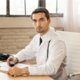 Fidelis Psychiatrist Brooklyn