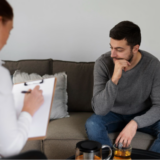 Finding an ADHD Psychiatrist Near Me