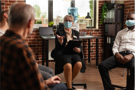 How to Find Affordable Substance Abuse Rehab Services