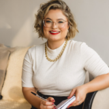 How to Find a Carelon Psychiatrist in Fairfax County