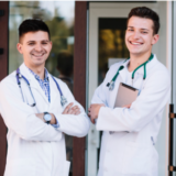 How to Find a Fidelis Psychiatrist in Kings County