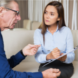 How to Find a Fidelis Psychiatrist in New York County