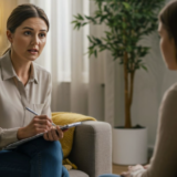 How to Find a Humana Psychiatrist in Fairfax County