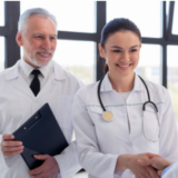 How to Find a Licensed OCD Specialist Near Me