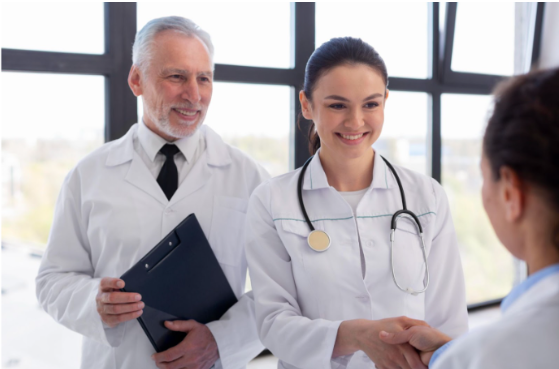 How to Find a Licensed OCD Specialist Near Me