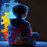 How to Find a MedCost Psychiatrist in Virginia Beach