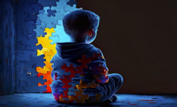 How to Find a MedCost Psychiatrist in Virginia Beach