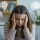 Psychiatrist in Fairfax County