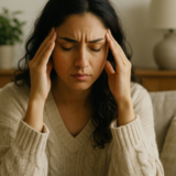 Psychiatrist in Fairfax County