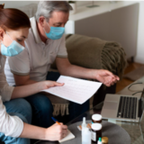 How to Find a Medicare Psychiatrist in Kings County