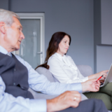 How to Find a Medicare Psychiatrist in New York County