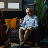 Psychiatrist in Prince William County