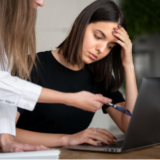 How to Find a Molina Psychiatrist in Kings County