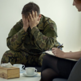 Psychiatrist in Chesterfield County