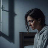 How to Find a Sentara Medicaid Psychiatrist in Fairfax County