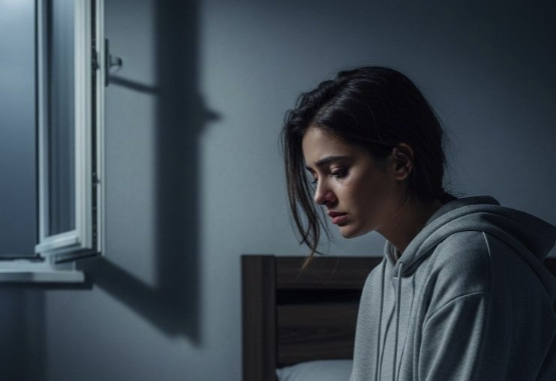 How to Find a Sentara Medicaid Psychiatrist in Fairfax County