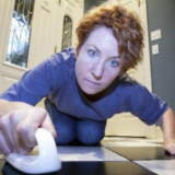 How to Find a Sentara Medicaid Psychiatrist in Henrico County