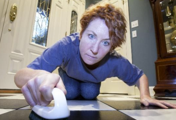 How to Find a Sentara Medicaid Psychiatrist in Henrico County