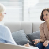 How to Find a Sentara Medicaid Psychiatrist in Prince William County