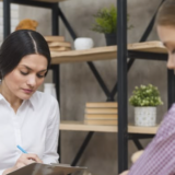 Psychiatrist in Virginia Beach