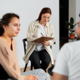 How to Find a United Healthcare Psychiatrist in Fairfax County