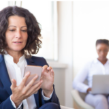 How to Find a United Healthcare Psychiatrist in Prince William County