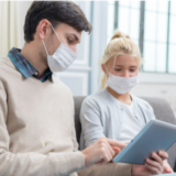 How to Find an Aetna Better Health Psychiatrist in Prince William County