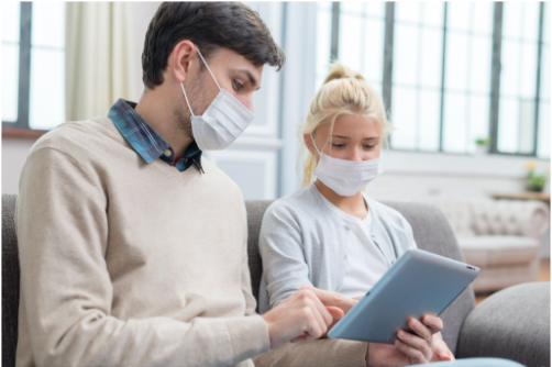 How to Find an Aetna Better Health Psychiatrist in Prince William County