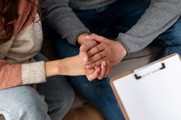 How to Find an MVP Psychiatrist in Kings County