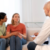 How to Obtain a Referral for Specialized Mental Health Services