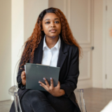 Humana Psychiatrist Virginia