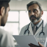 MVP Psychiatrist Manhattan