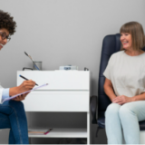 MVP Psychiatrist NYC