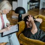 MVP Psychiatrist Queens NY