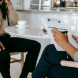 Medicaid Psychiatrist That Accepts Fidelis