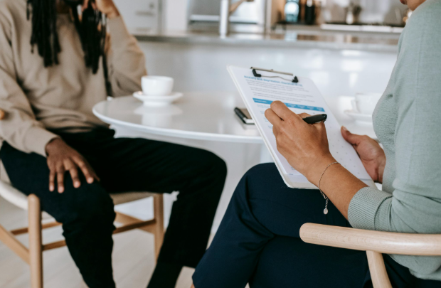 Medicaid Psychiatrist That Accepts Fidelis