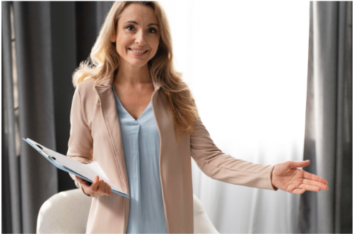 Medicaid Psychiatrist in New York