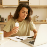 Medication-Assisted Treatment Online