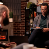 Mental Health Services Covered by Aetna Better Health in Fairfax County