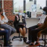 Mental Health Services Covered by Fidelis in New York County