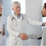 OCD Psychiatrist Near Me